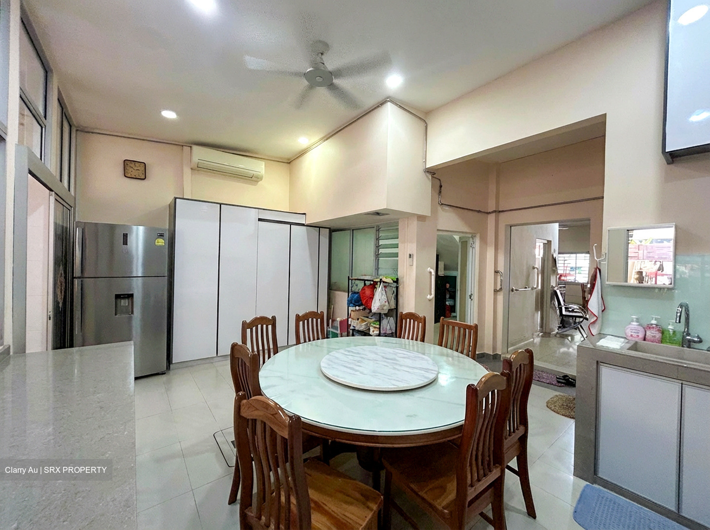 East Coast Park (D15), Terrace #516251971